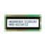 NHD-0216K1Z-FSW-FBW-L